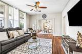 1507 09 Jefferson Avenue - Photo 11
