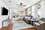 1507 09 Jefferson Avenue - Photo 12