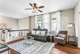 1507 09 Jefferson Avenue - Photo 13