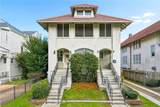 1507 09 Jefferson Avenue - Photo 2