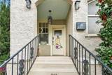 1507 09 Jefferson Avenue - Photo 3