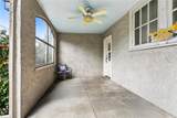 1507 09 Jefferson Avenue - Photo 4