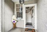 1507 09 Jefferson Avenue - Photo 6