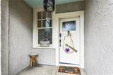 1507 09 Jefferson Avenue - Photo 7