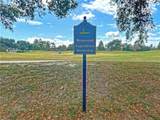 8 Island Club Court - Photo 10