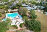 8 Island Club Court - Photo 12