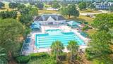 8 Island Club Court - Photo 18