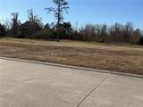 8 Island Club Court - Photo 2