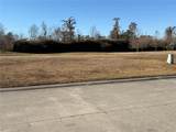 8 Island Club Court - Photo 4