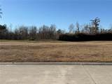 8 Island Club Court - Photo 8