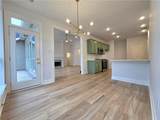 519 Buttonwillow Court - Photo 11