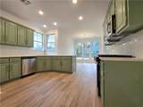 519 Buttonwillow Court - Photo 8