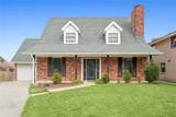 409 Charles Court - Photo 1