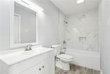 409 Charles Court - Photo 11