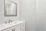 409 Charles Court - Photo 12