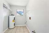 409 Charles Court - Photo 13
