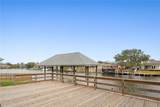 409 Charles Court - Photo 14