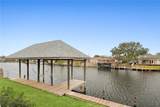 409 Charles Court - Photo 15