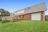 409 Charles Court - Photo 16