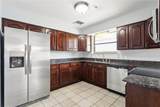 409 Charles Court - Photo 4