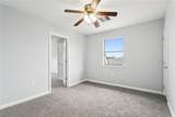 409 Charles Court - Photo 5