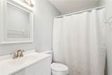 409 Charles Court - Photo 6