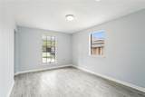 409 Charles Court - Photo 7