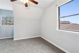 409 Charles Court - Photo 8