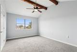 409 Charles Court - Photo 9