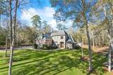360 Black River Drive - Photo 1