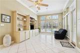360 Black River Drive - Photo 13