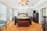 360 Black River Drive - Photo 15