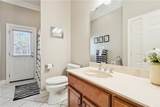 360 Black River Drive - Photo 20