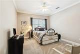 360 Black River Drive - Photo 21