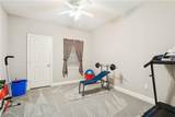 360 Black River Drive - Photo 25