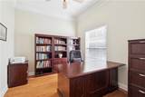 360 Black River Drive - Photo 26