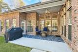 360 Black River Drive - Photo 30