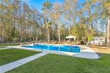 360 Black River Drive - Photo 31