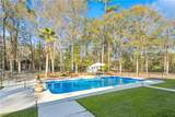 360 Black River Drive - Photo 32