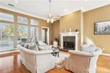 360 Black River Drive - Photo 6
