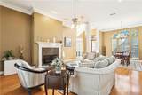 360 Black River Drive - Photo 7