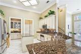 360 Black River Drive - Photo 9