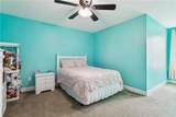 70057 Hirson Court - Photo 14