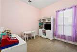 70057 Hirson Court - Photo 17