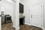70057 Hirson Court - Photo 18