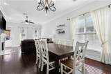 70057 Hirson Court - Photo 7