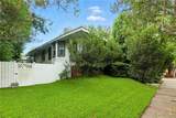 1438 Broadway Street - Photo 1