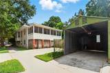 1438 Broadway Street - Photo 2