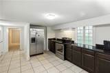 1438 Broadway Street - Photo 5