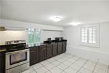 1438 Broadway Street - Photo 6